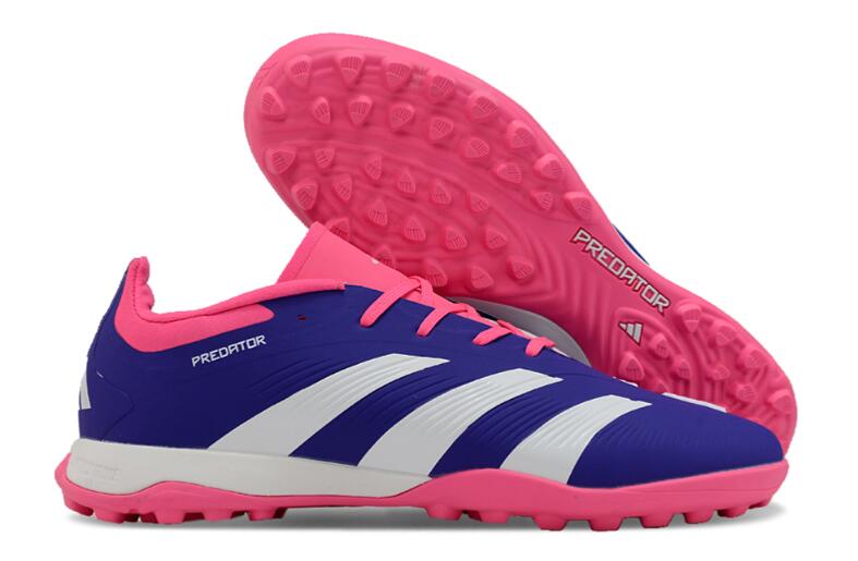 Adidas Predator 24.1 TF Size 36-45-64496899